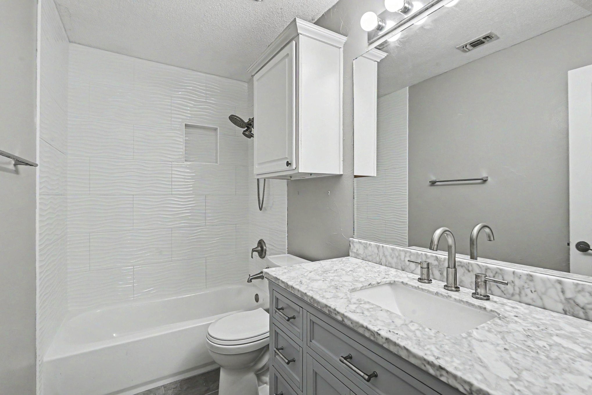 5201 White Sands Drive Fort Worth TX 76137