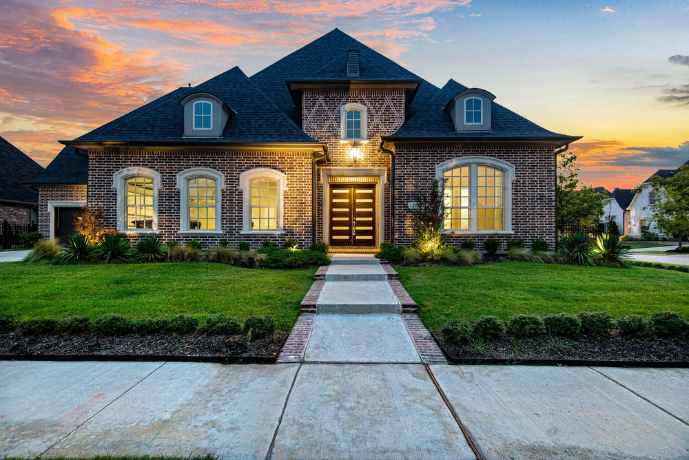 12685 Winelands Court Frisco TX 75033