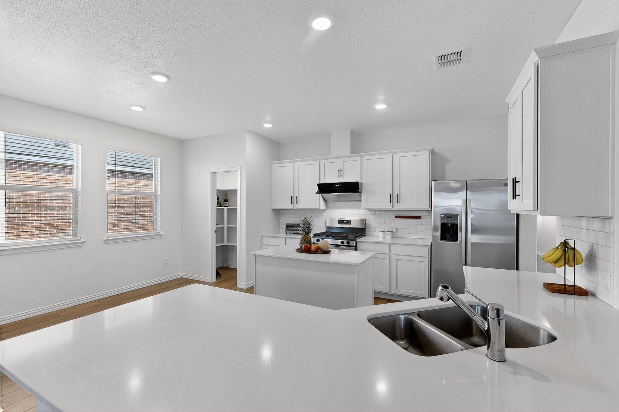 8009 Green Heron Drive Mckinney TX 75071