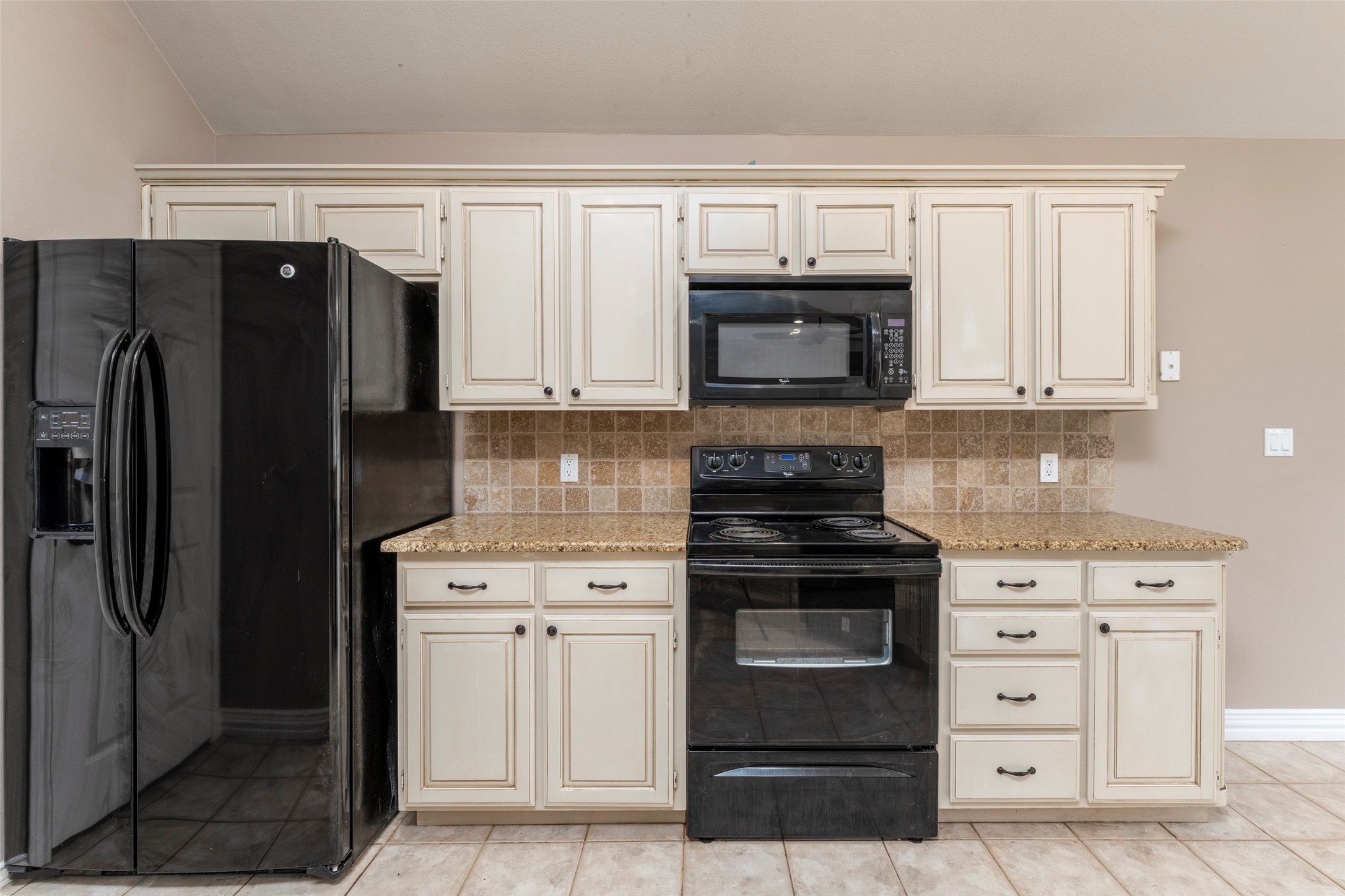 2403 Casey Court Arlington TX 76013