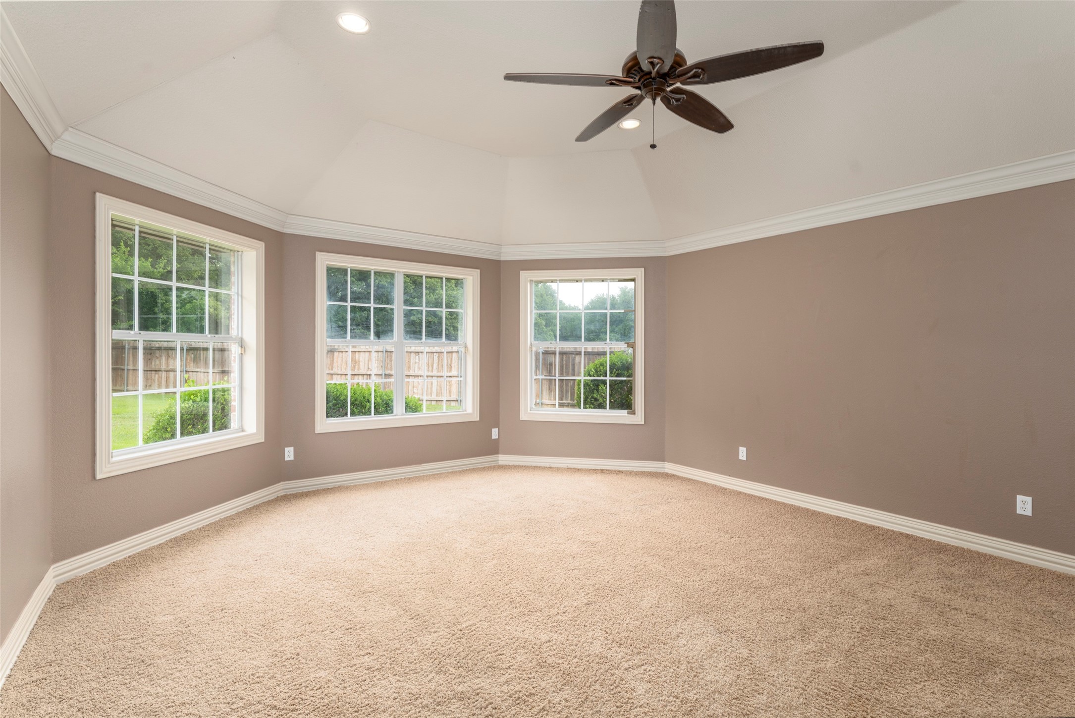 2403 Casey Court Arlington TX 76013
