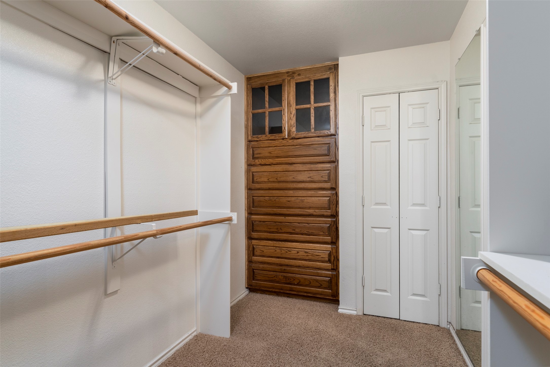 2403 Casey Court Arlington TX 76013