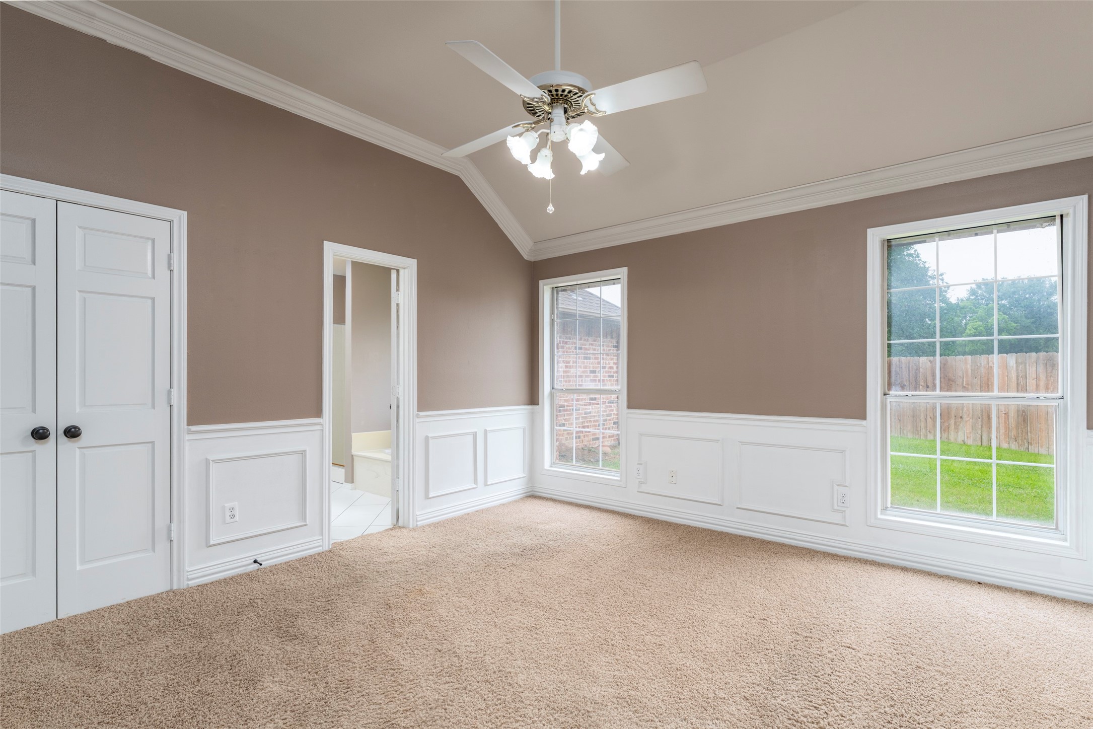 2403 Casey Court Arlington TX 76013