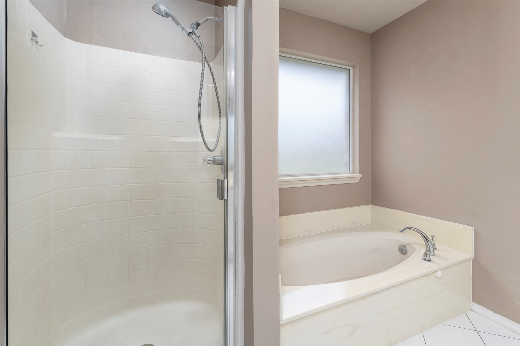 2403 Casey Court Arlington TX 76013
