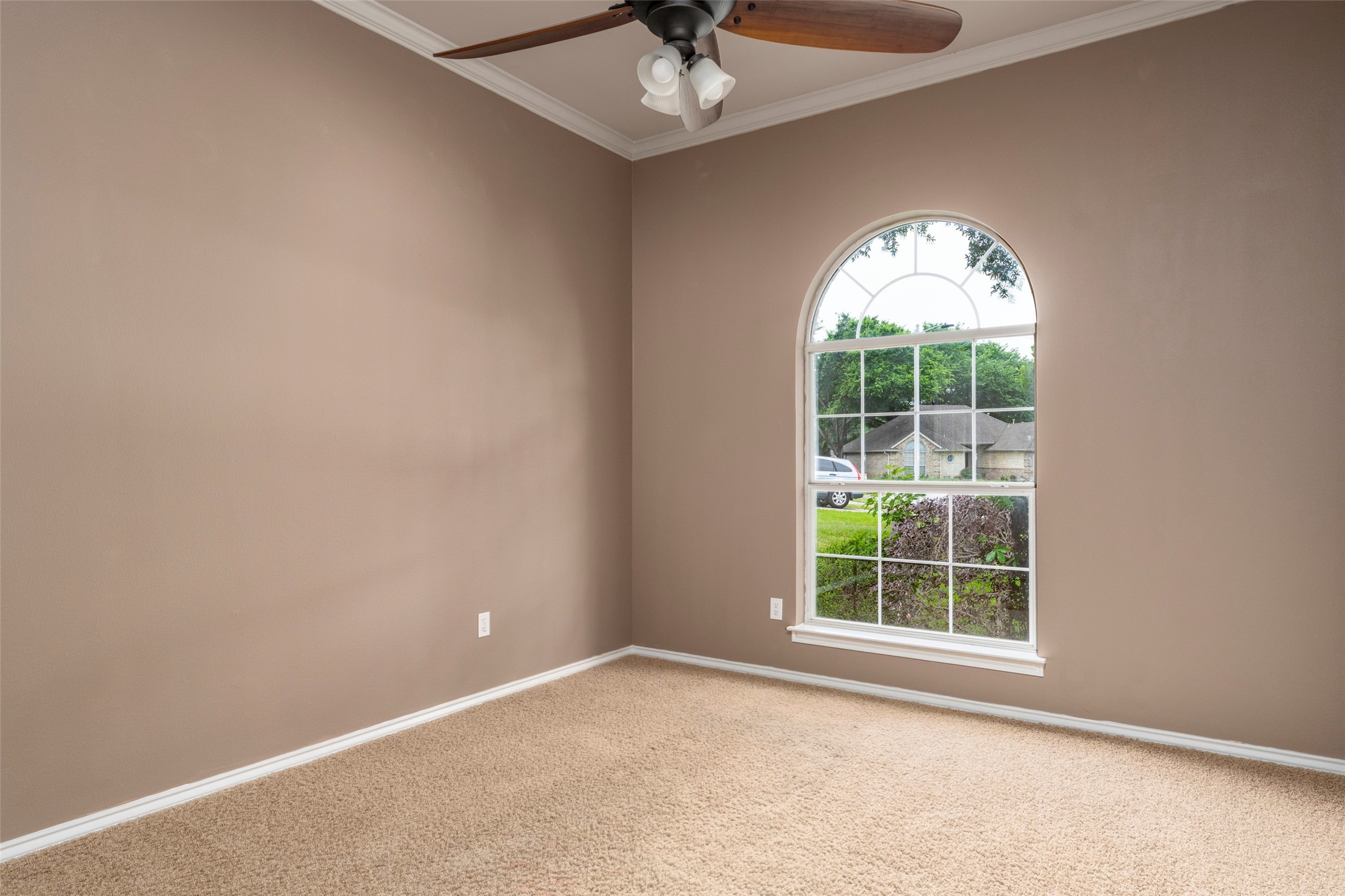 2403 Casey Court Arlington TX 76013
