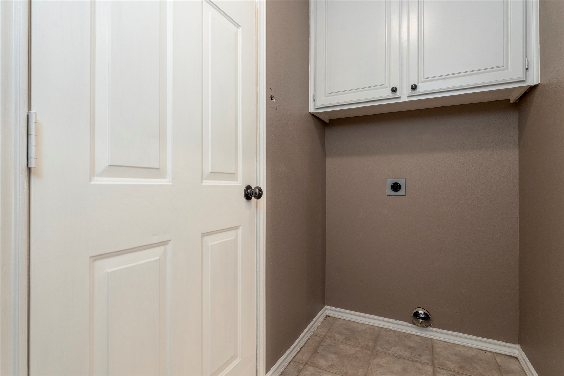 2403 Casey Court Arlington TX 76013