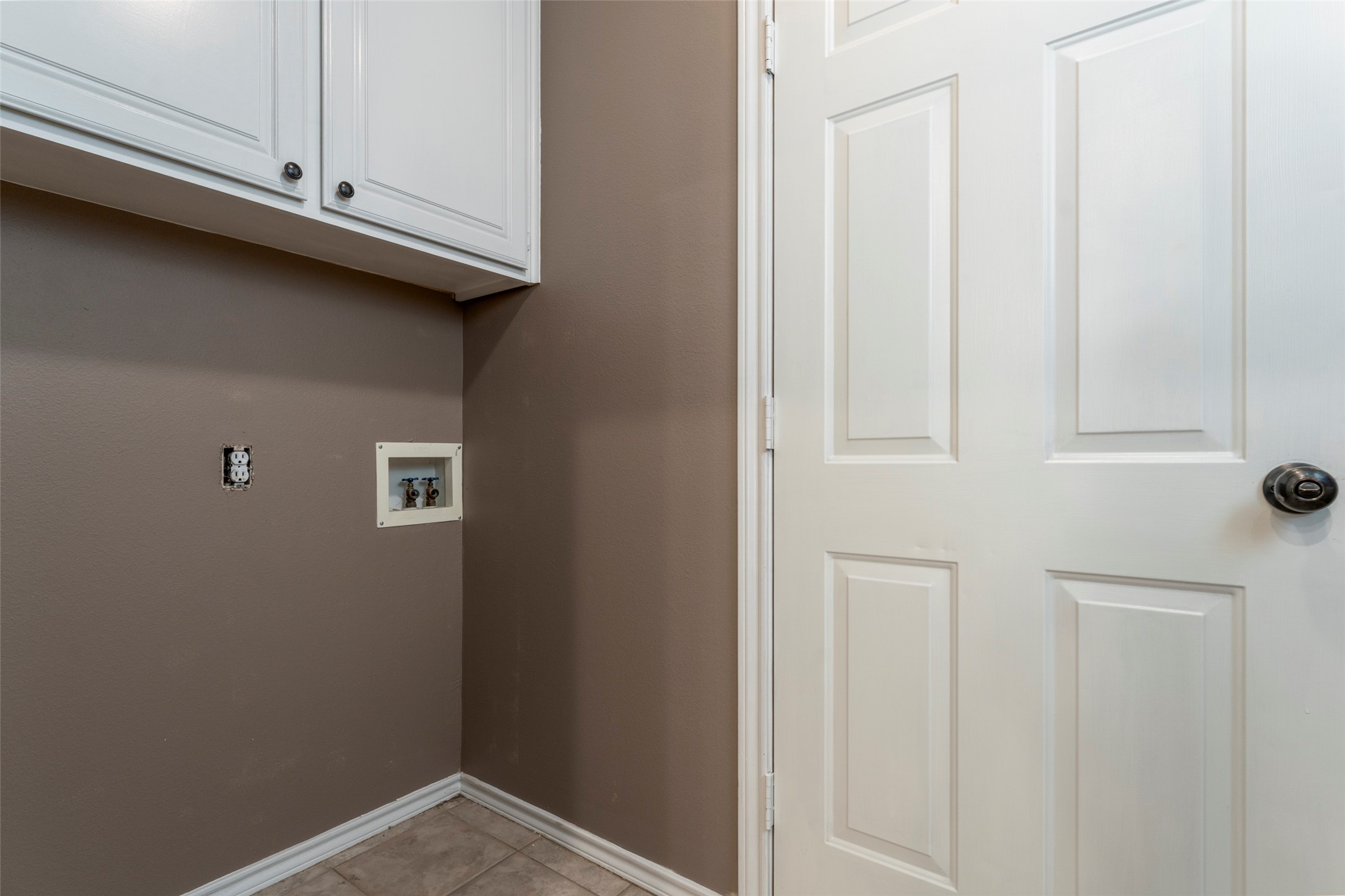 2403 Casey Court Arlington TX 76013