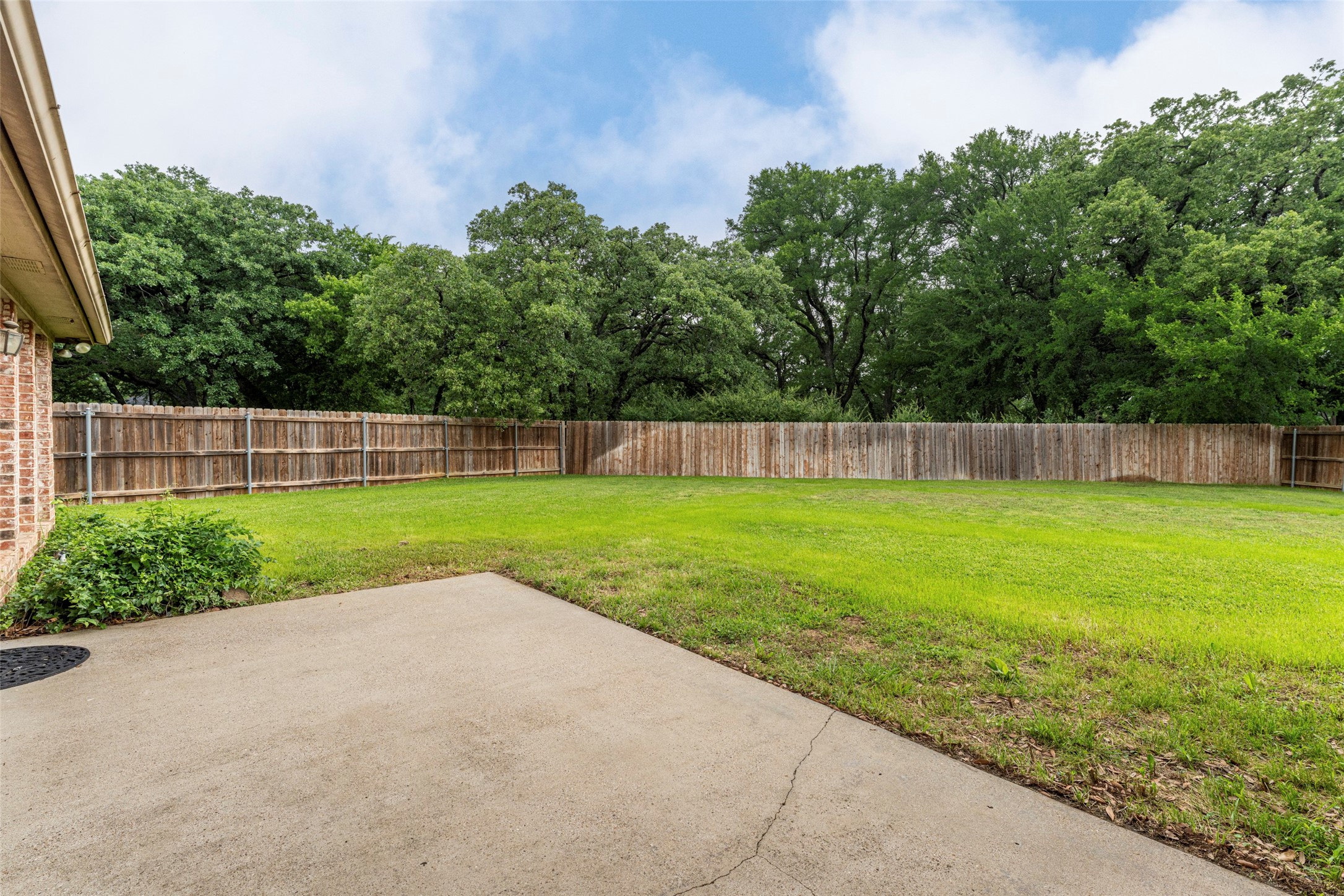 2403 Casey Court Arlington TX 76013