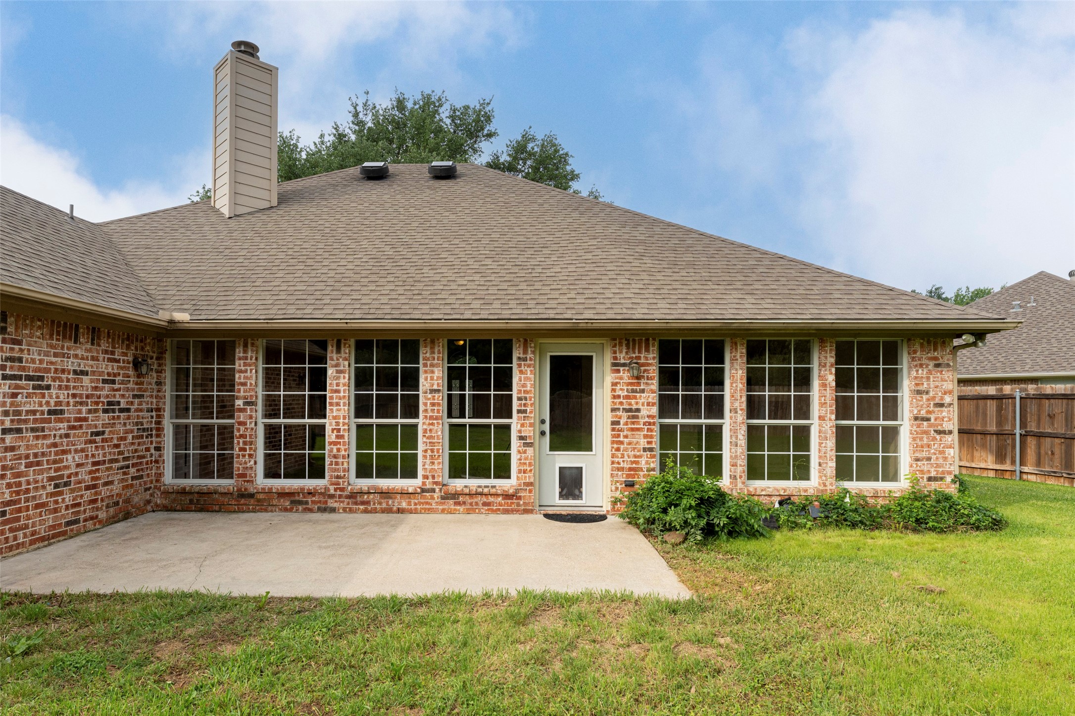 2403 Casey Court Arlington TX 76013
