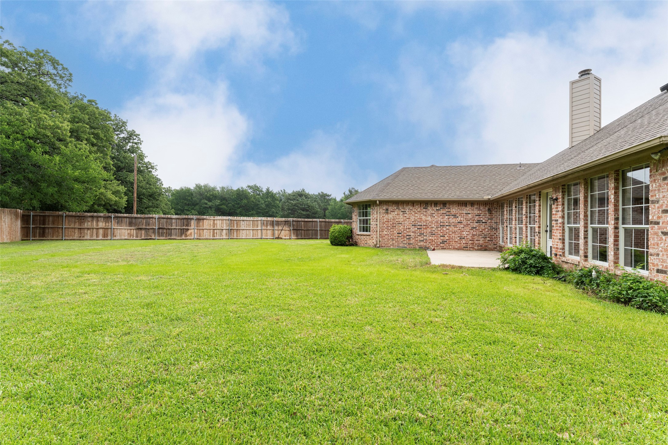 2403 Casey Court Arlington TX 76013