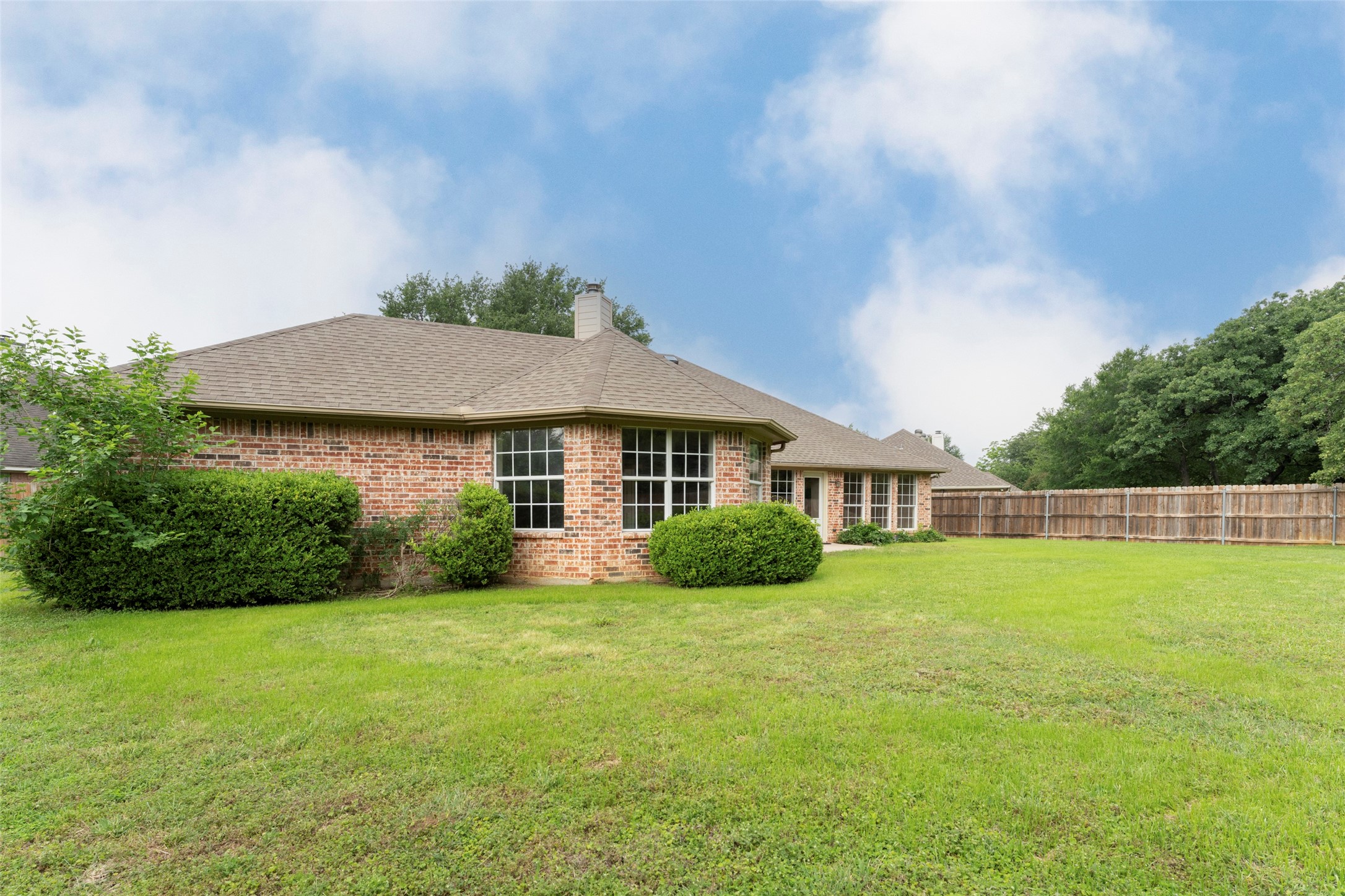 2403 Casey Court Arlington TX 76013