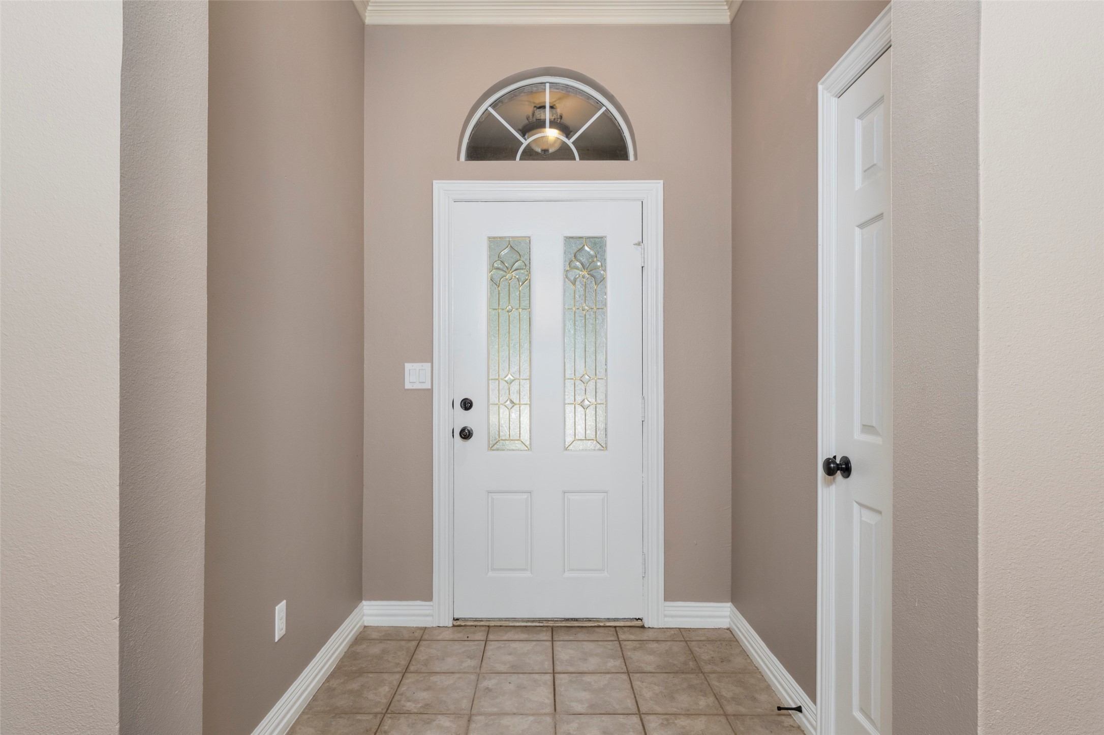 2403 Casey Court Arlington TX 76013