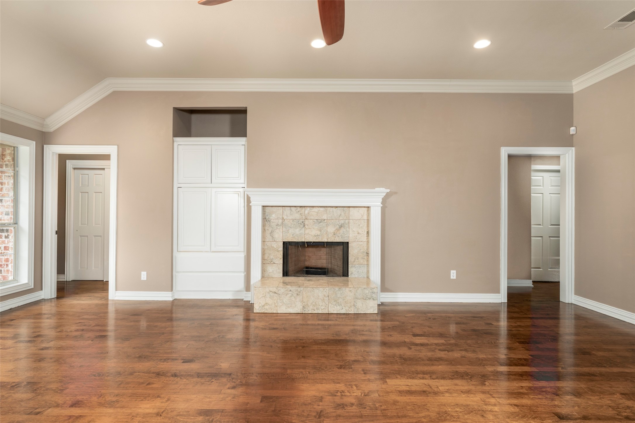 2403 Casey Court Arlington TX 76013
