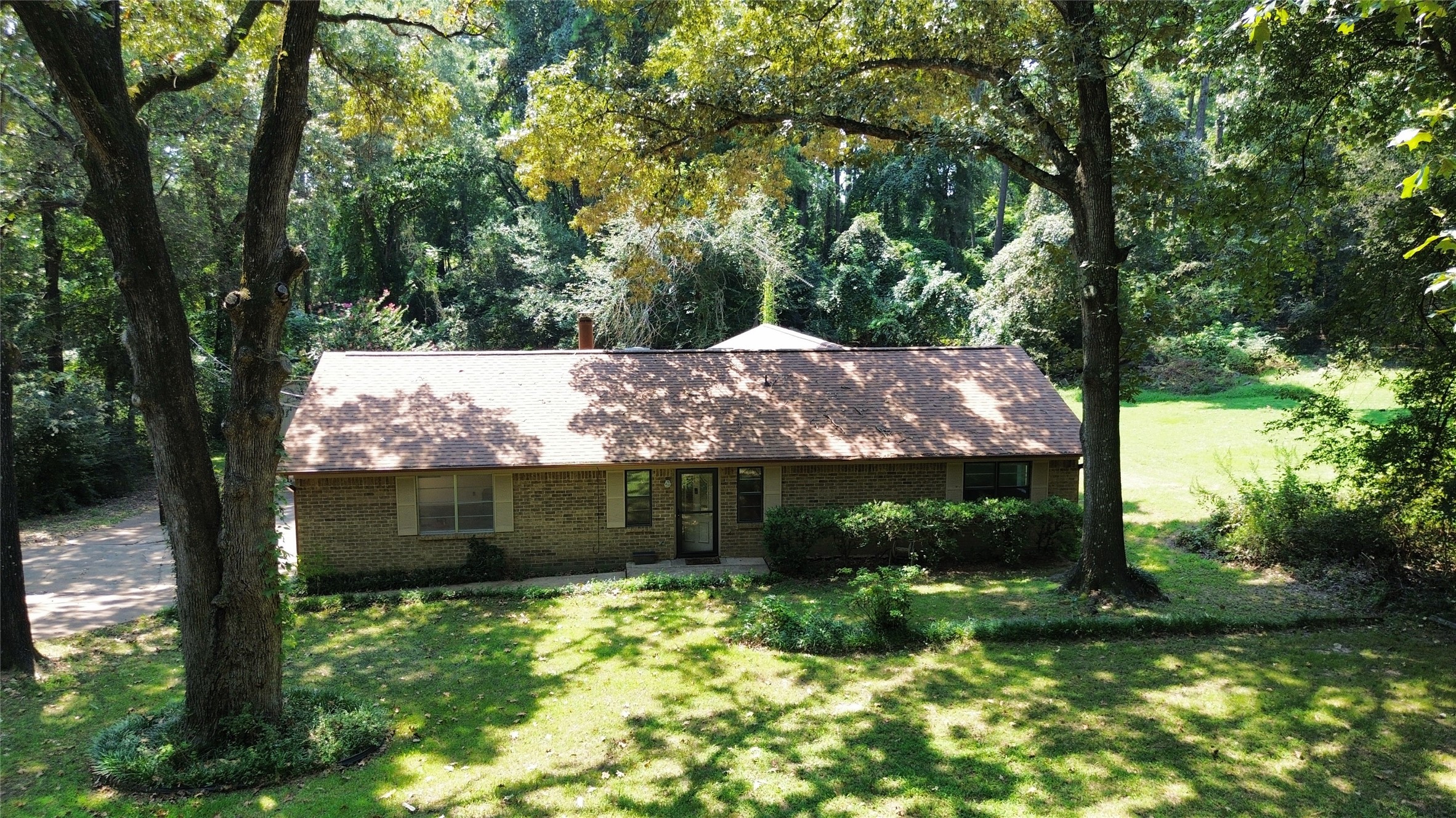 17320 Four Winds Way Flint TX 75762