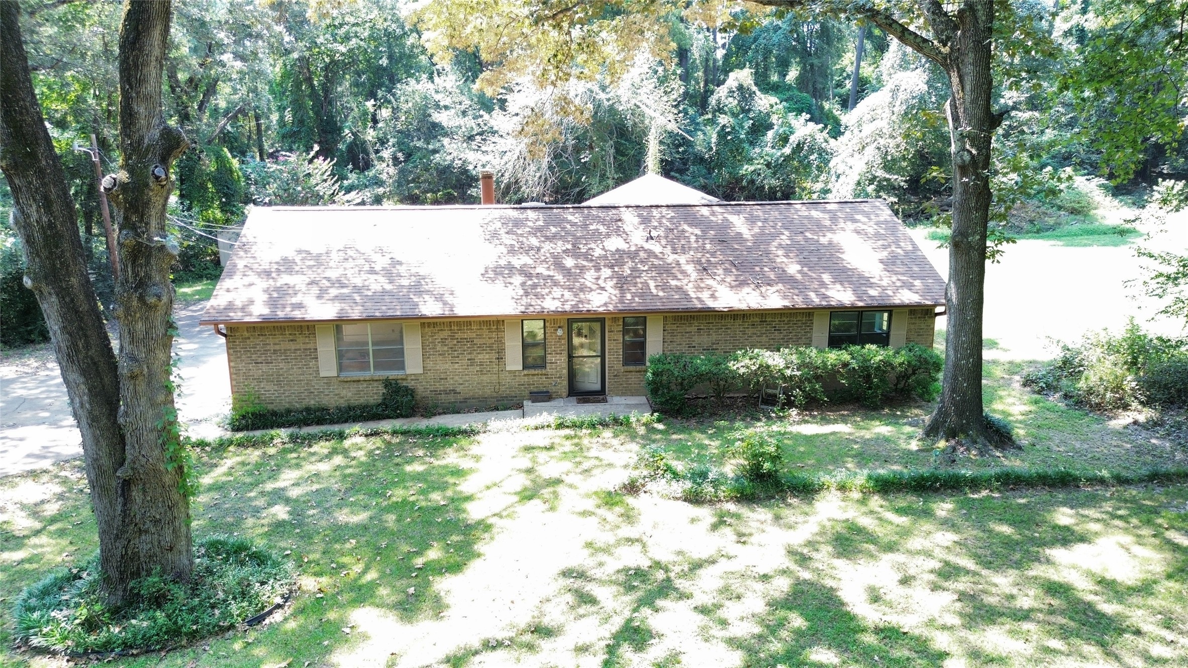 17320 Four Winds Way Flint TX 75762
