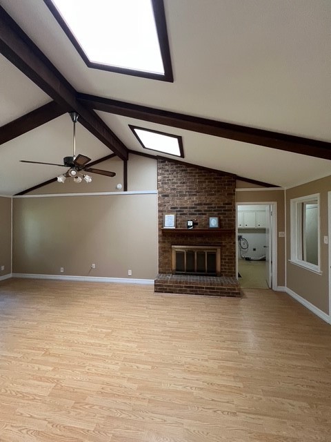 17320 Four Winds Way Flint TX 75762