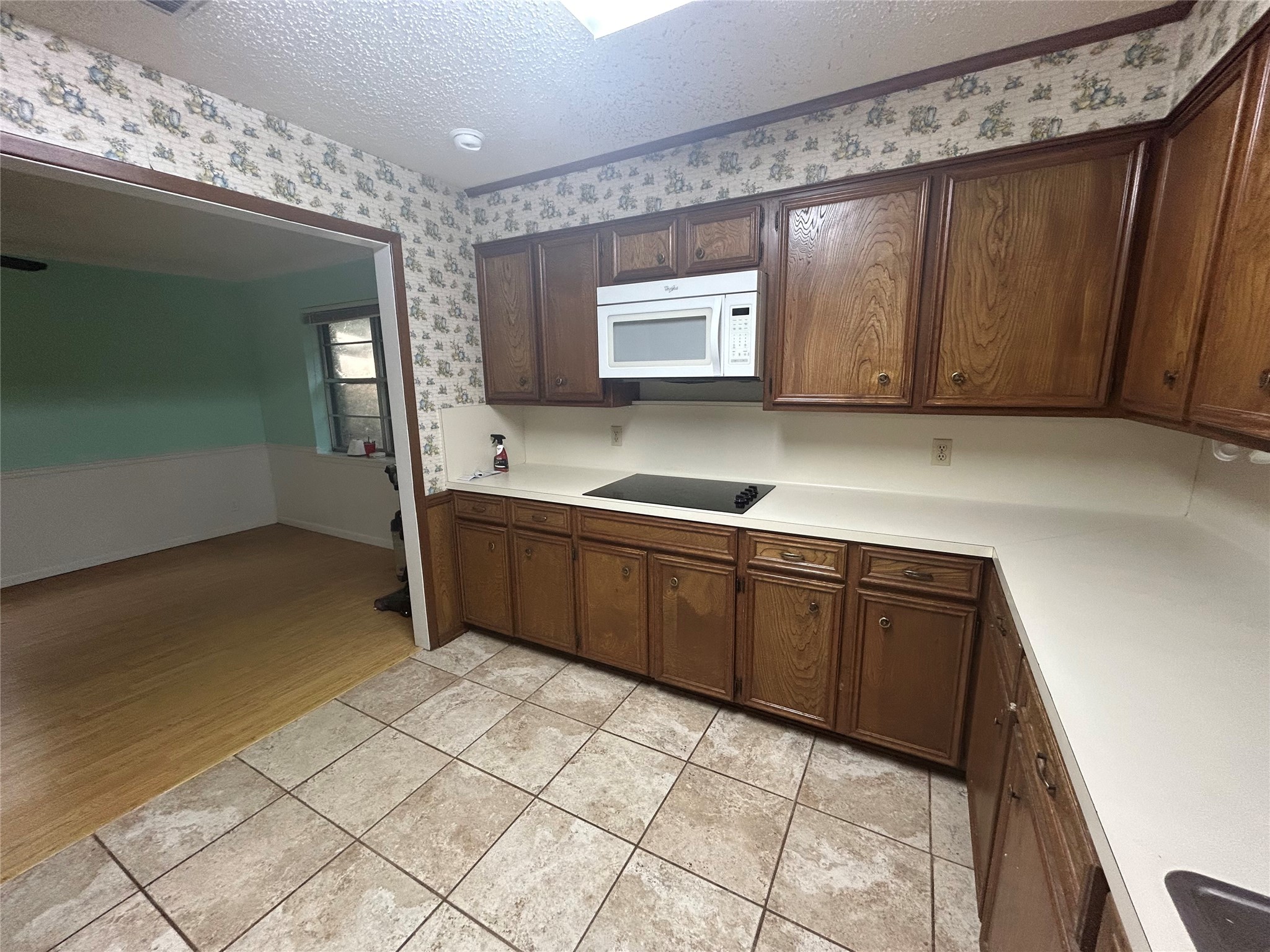 17320 Four Winds Way Flint TX 75762