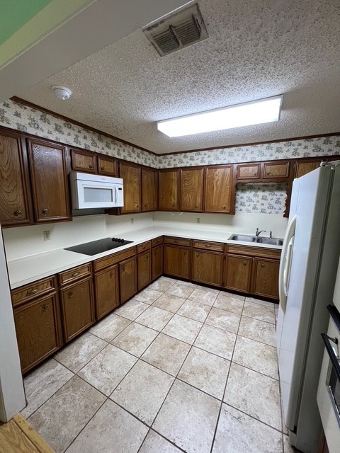 17320 Four Winds Way Flint TX 75762