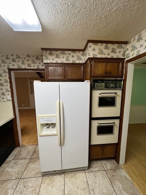 17320 Four Winds Way Flint TX 75762
