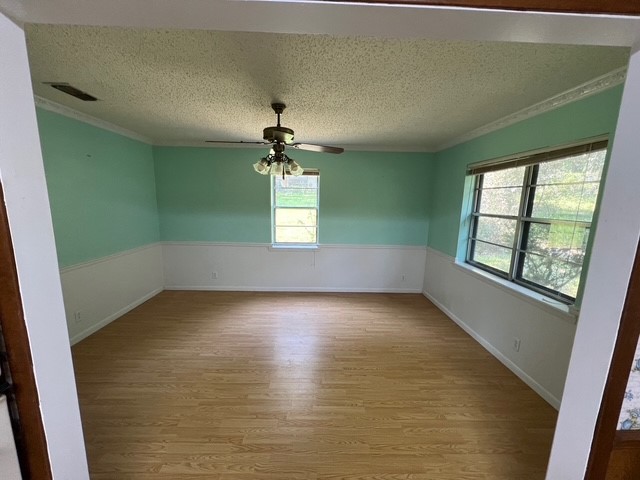 17320 Four Winds Way Flint TX 75762