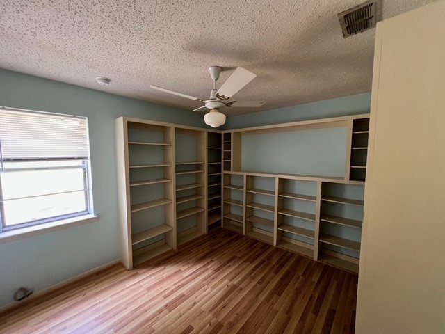 17320 Four Winds Way Flint TX 75762