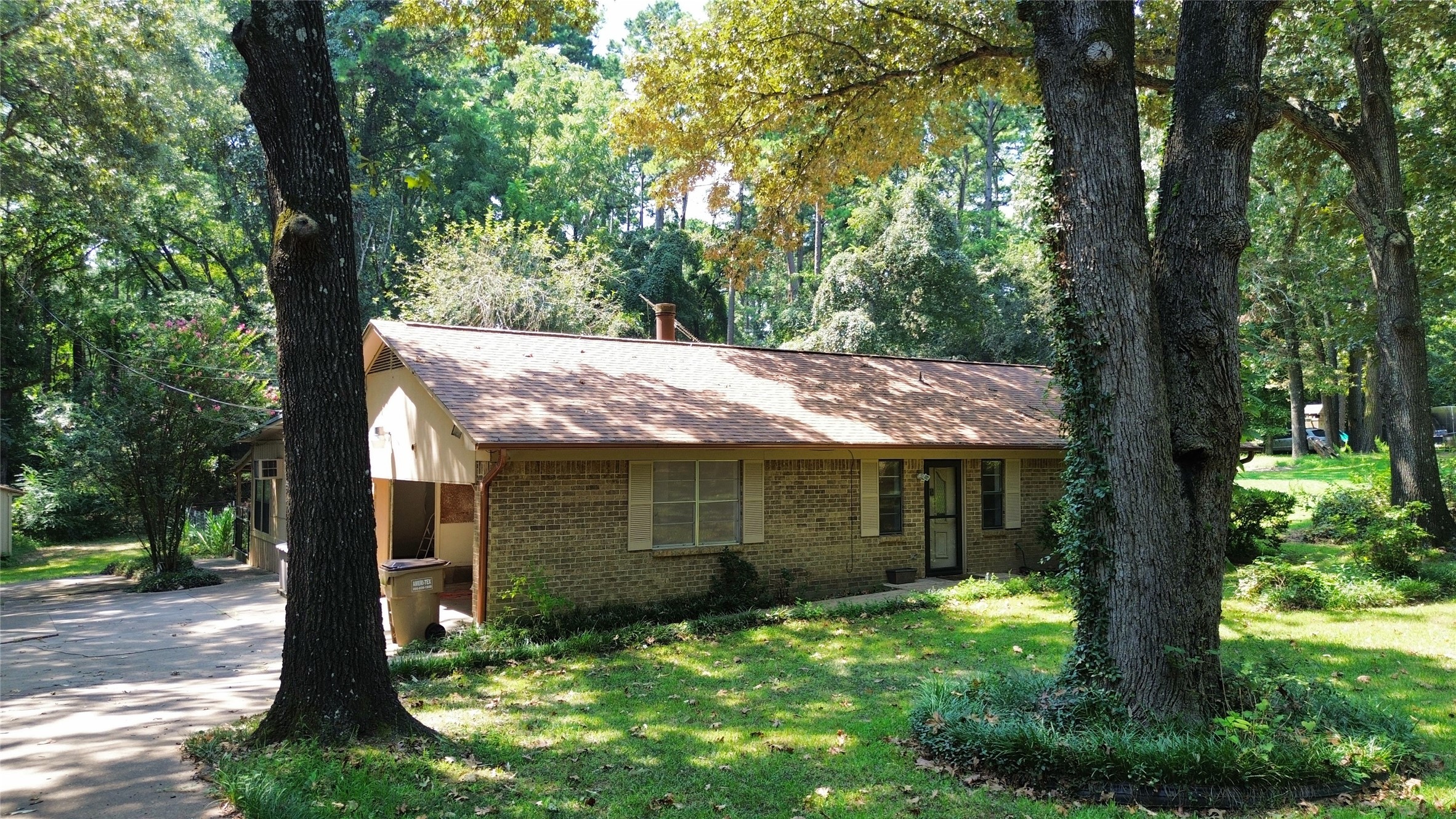 17320 Four Winds Way Flint TX 75762