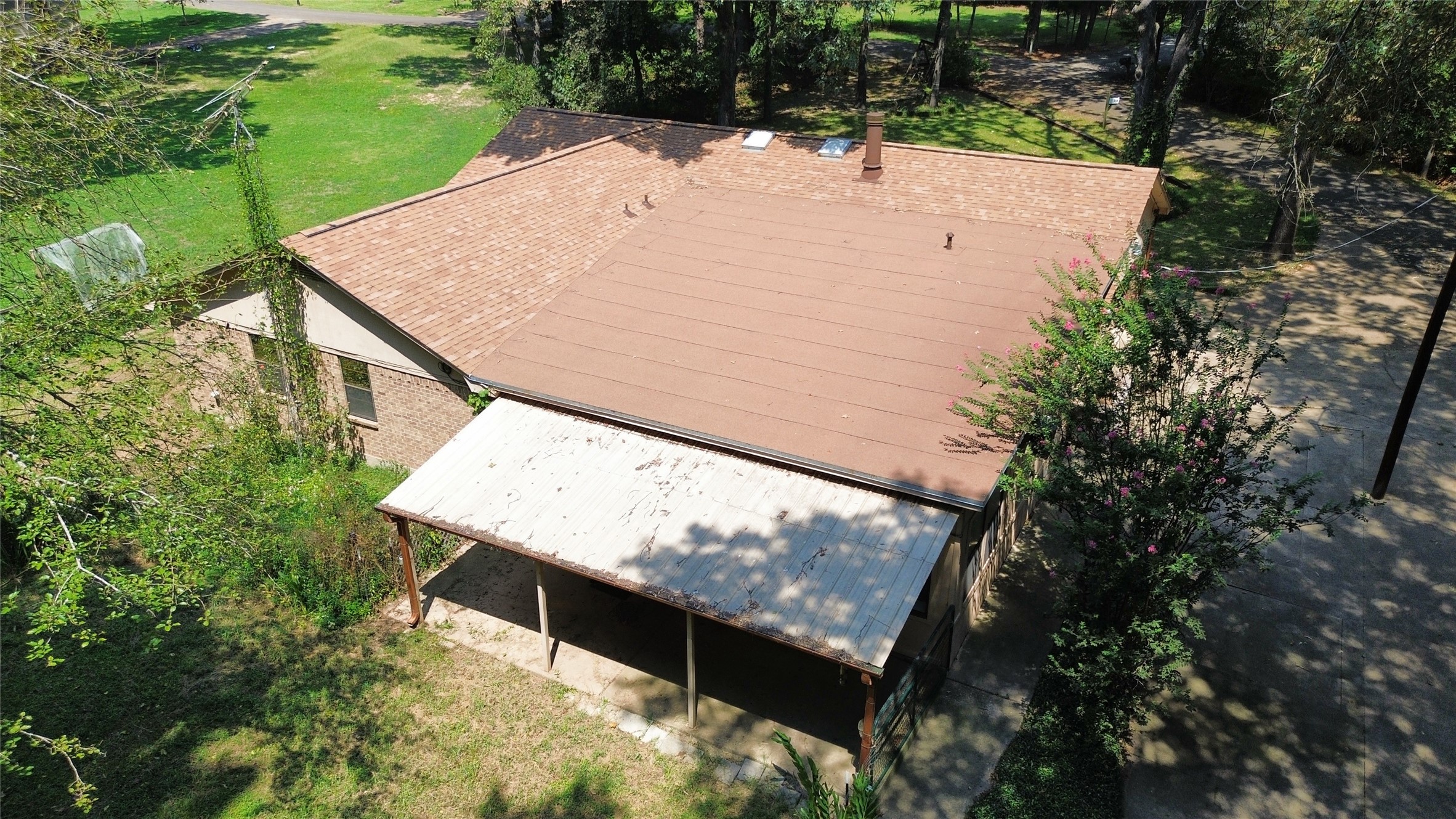 17320 Four Winds Way Flint TX 75762