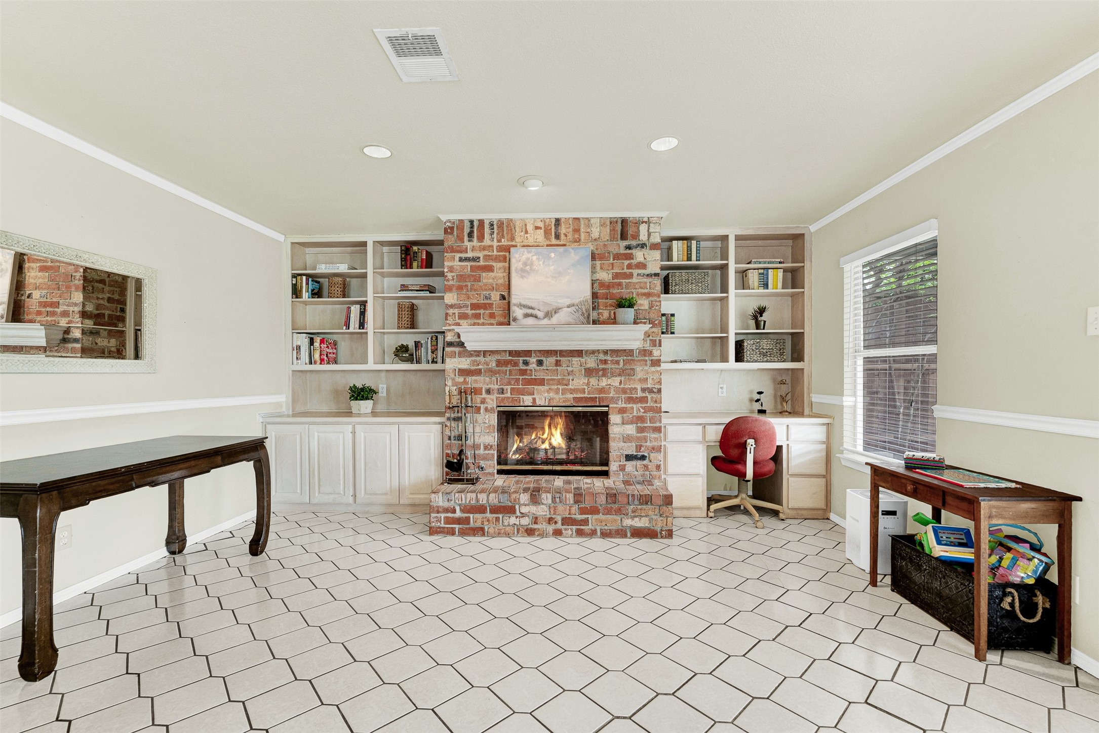 2704 Belhaven Drive Mesquite TX 75150