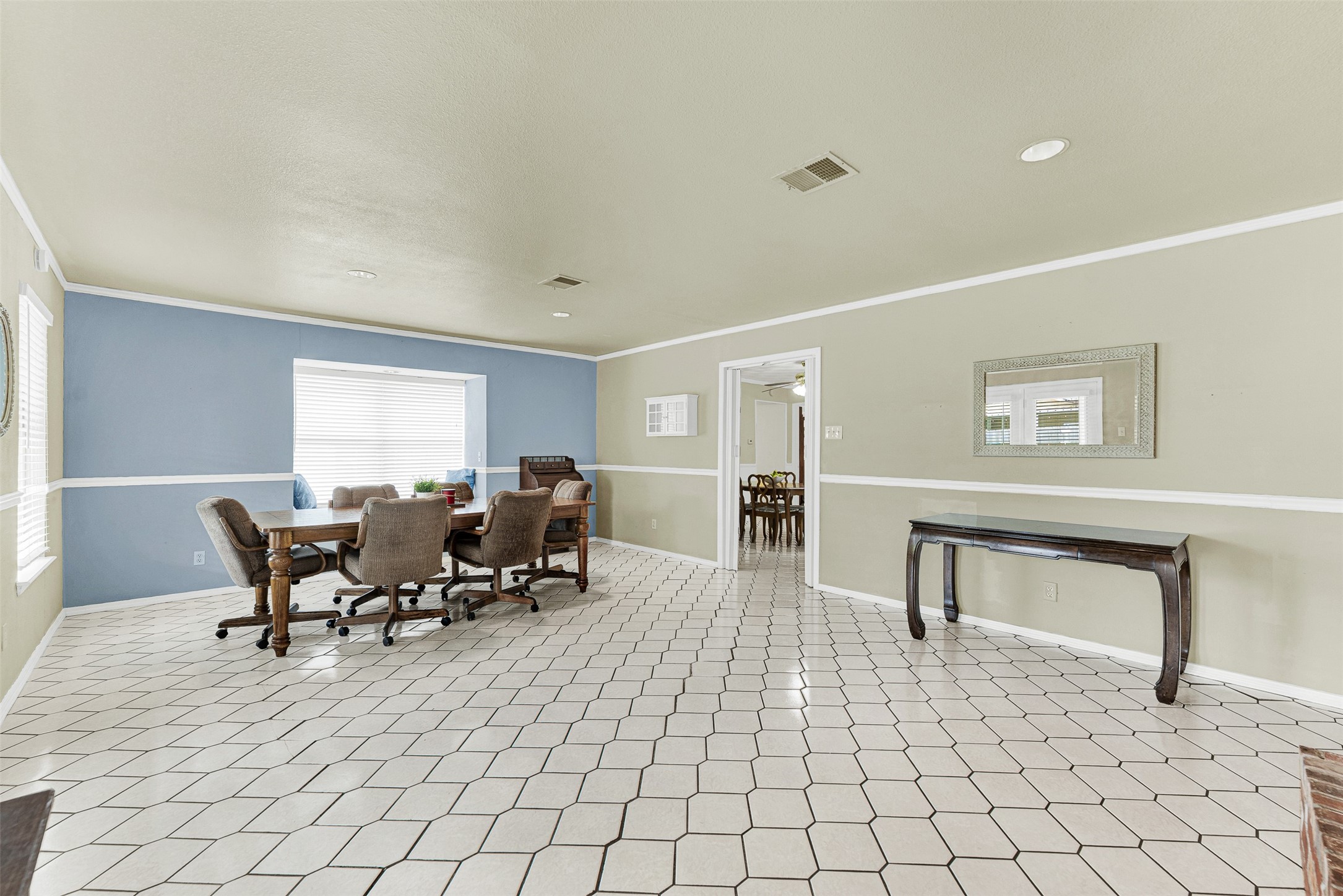 2704 Belhaven Drive Mesquite TX 75150