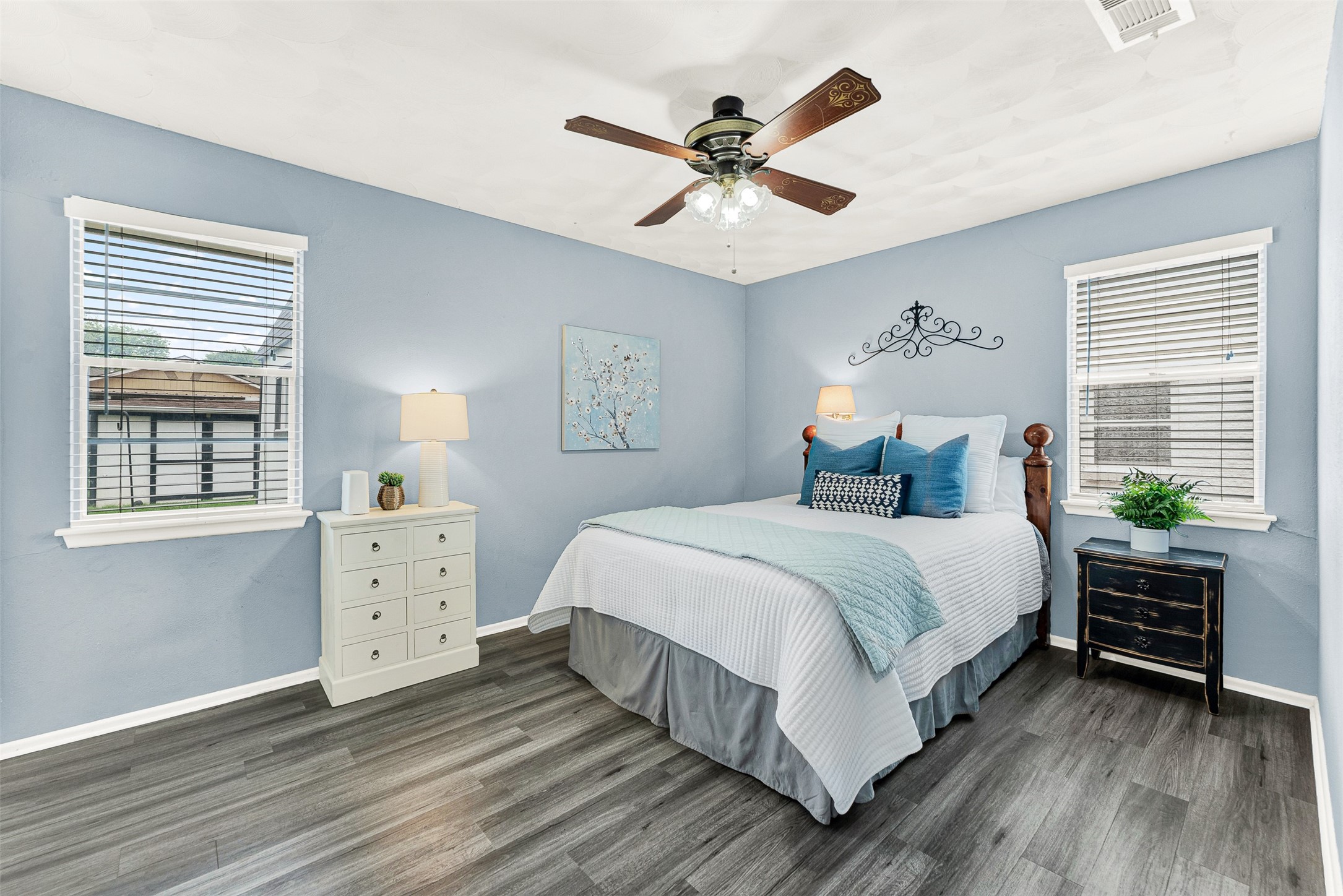 2704 Belhaven Drive Mesquite TX 75150