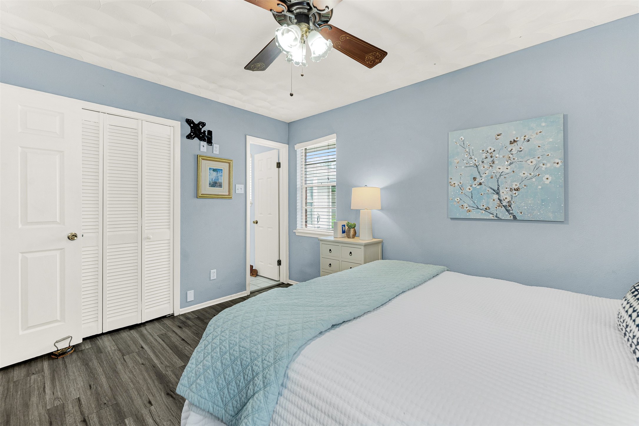 2704 Belhaven Drive Mesquite TX 75150