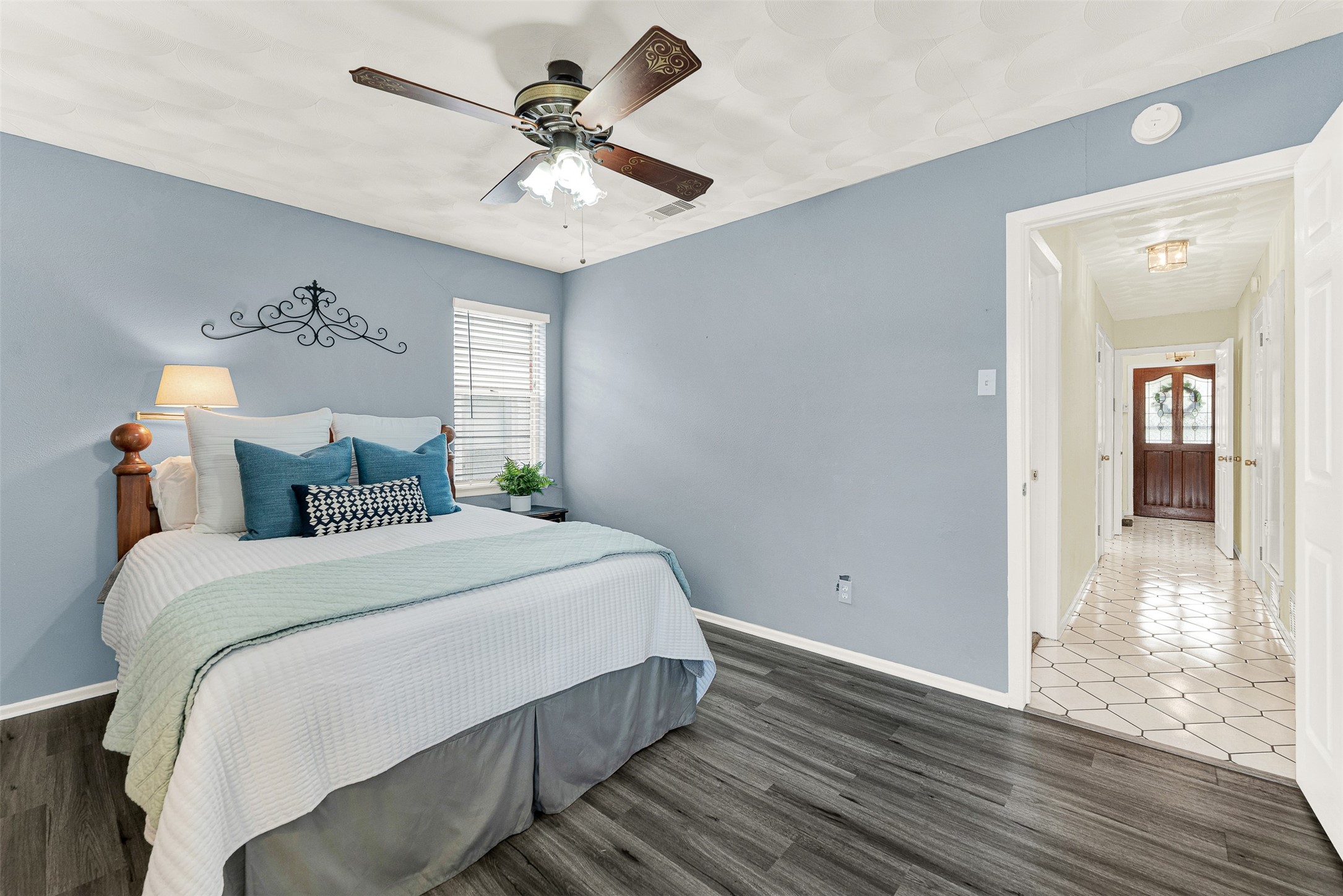 2704 Belhaven Drive Mesquite TX 75150