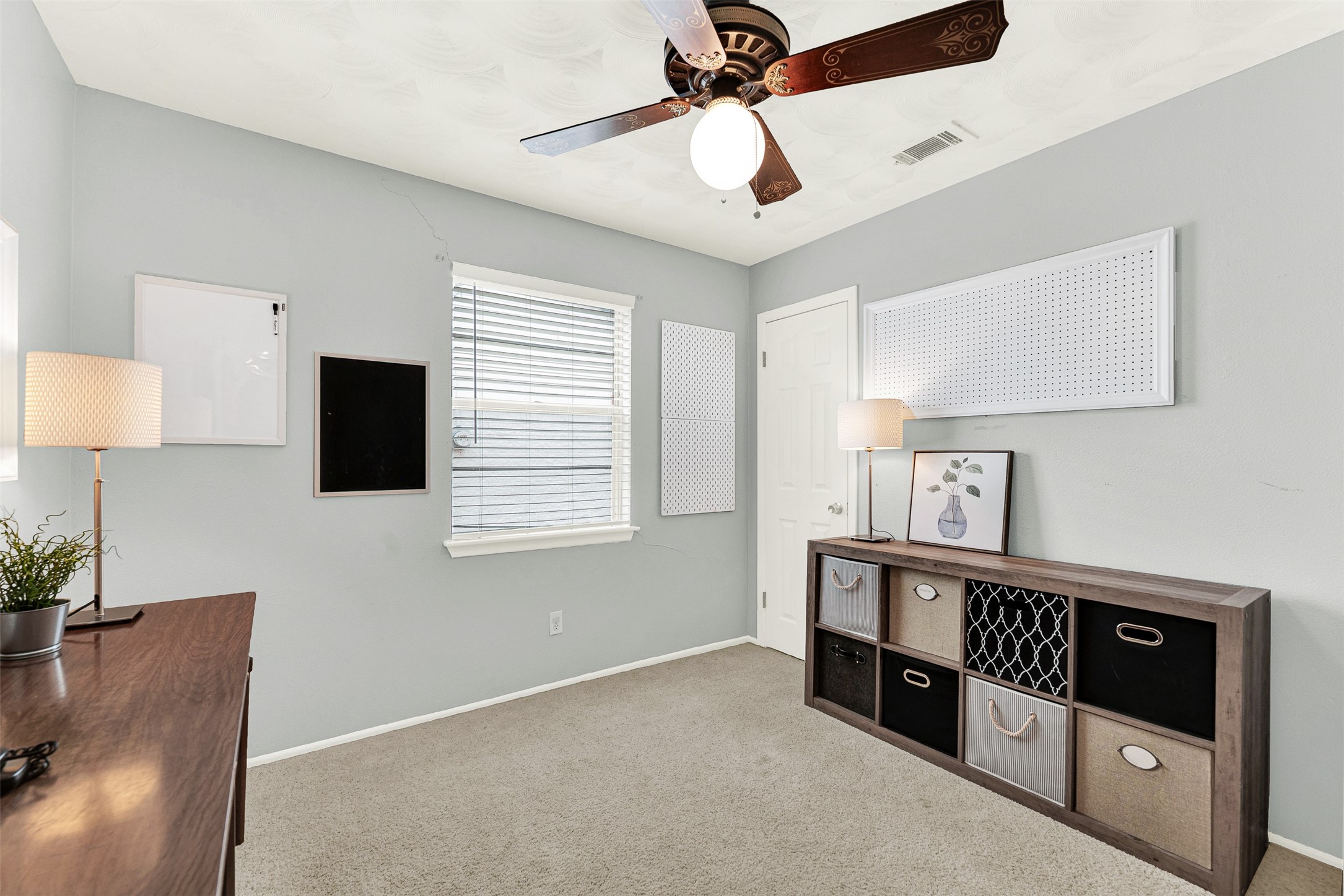 2704 Belhaven Drive Mesquite TX 75150