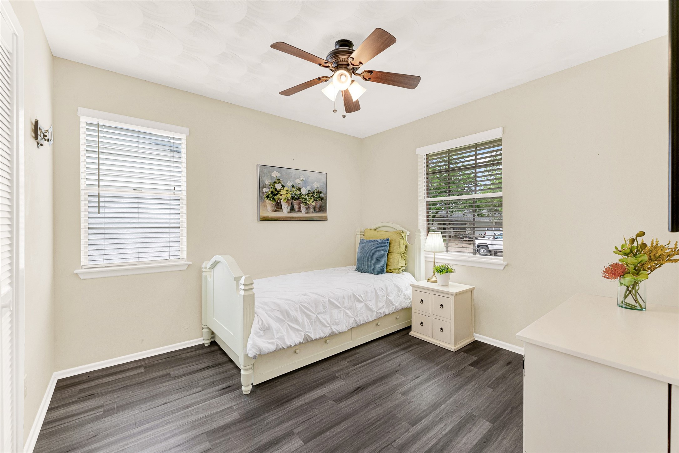 2704 Belhaven Drive Mesquite TX 75150