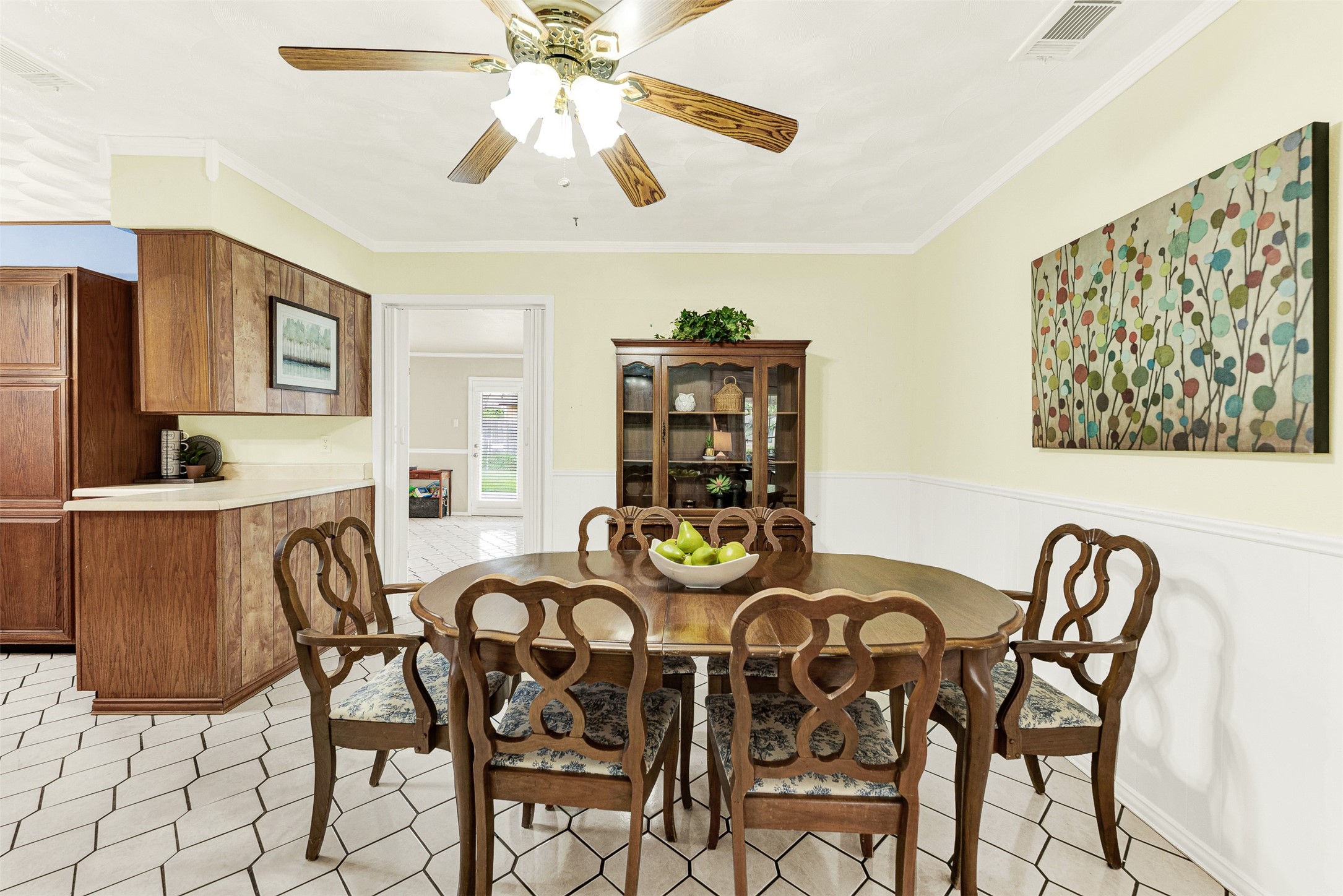 2704 Belhaven Drive Mesquite TX 75150