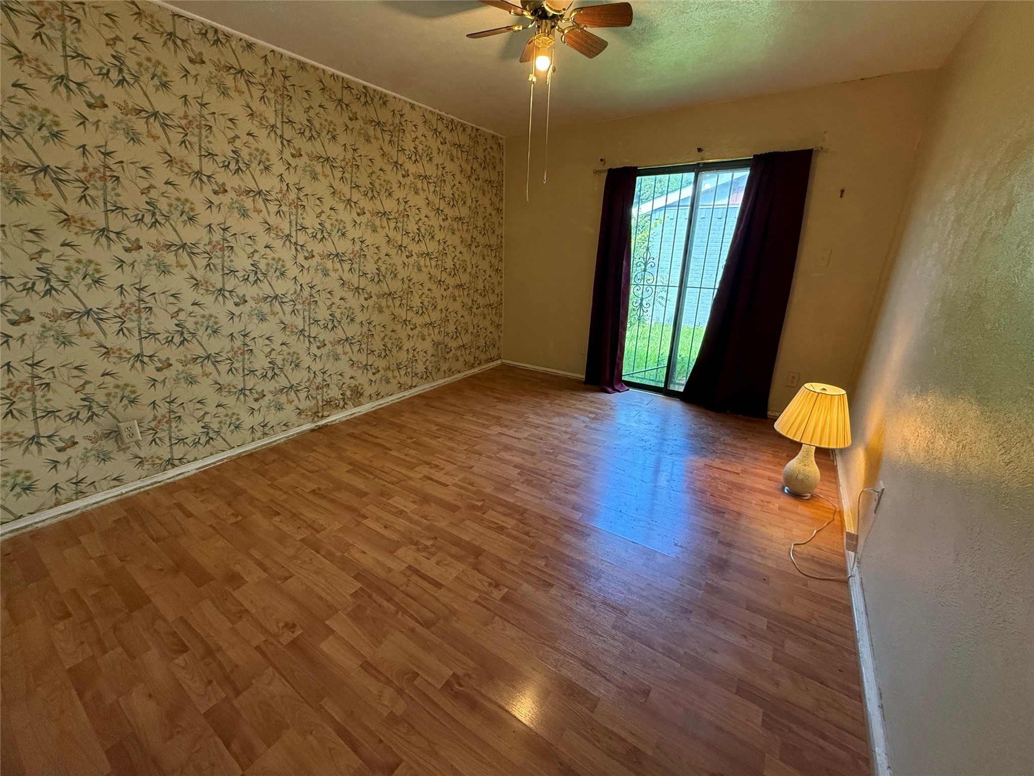 9520 Culberson Street Dallas TX 75227