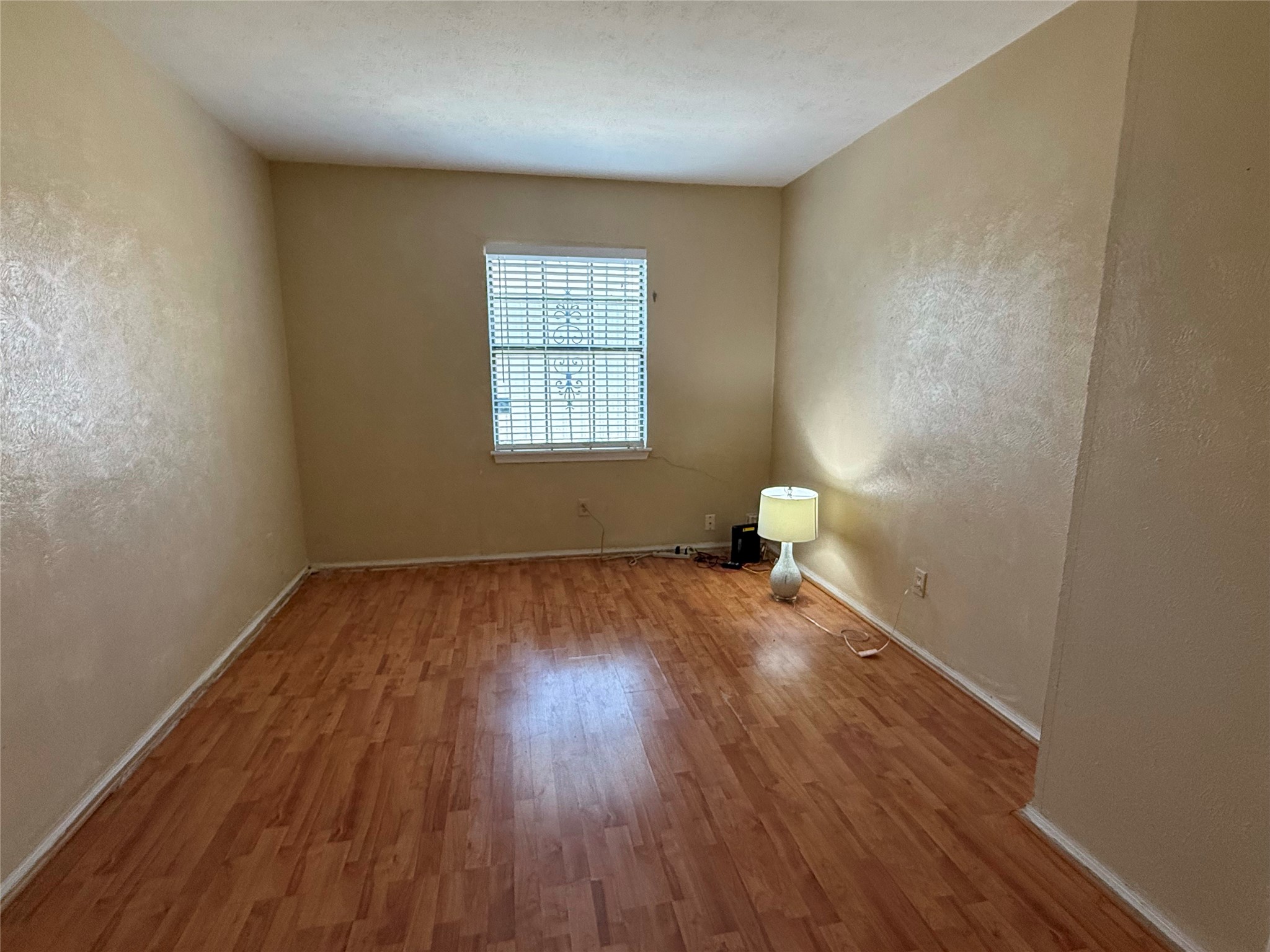9520 Culberson Street Dallas TX 75227