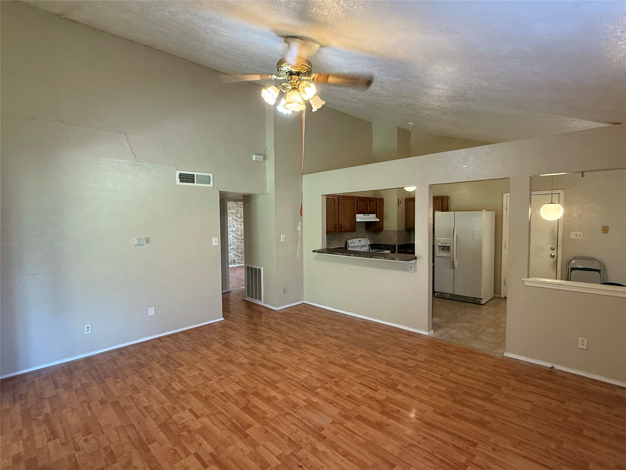 9520 Culberson Street Dallas TX 75227