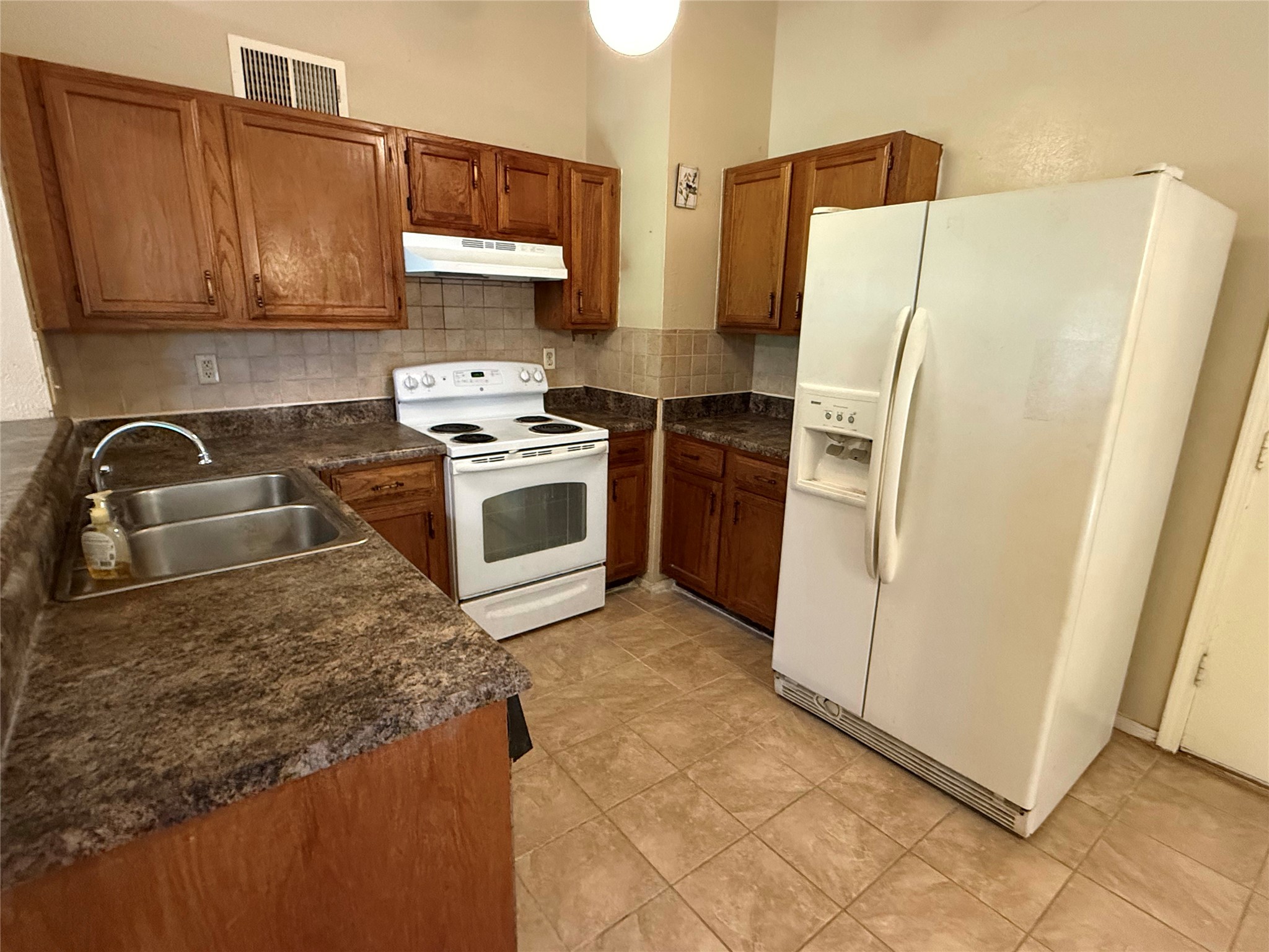 9520 Culberson Street Dallas TX 75227