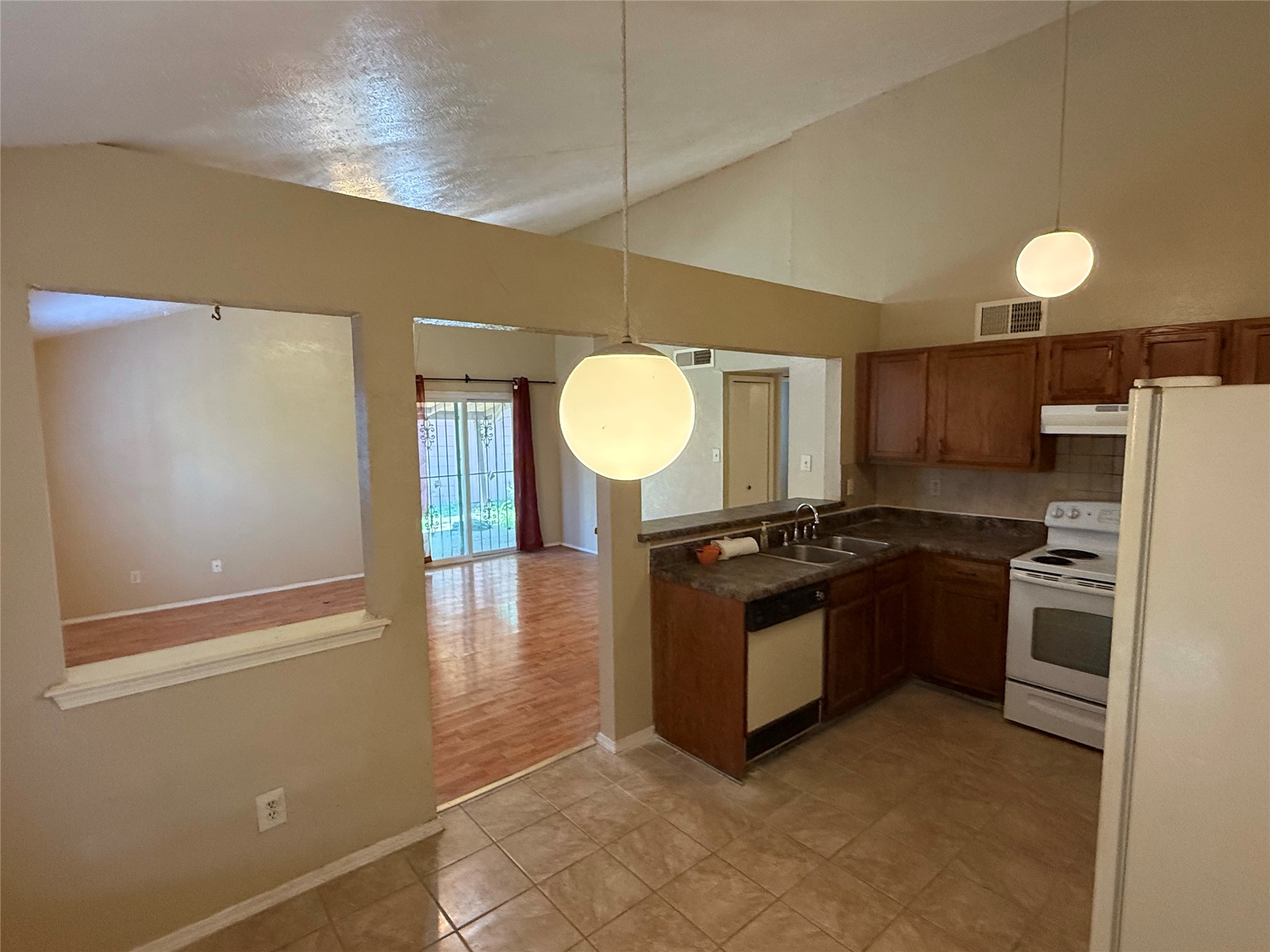 9520 Culberson Street Dallas TX 75227