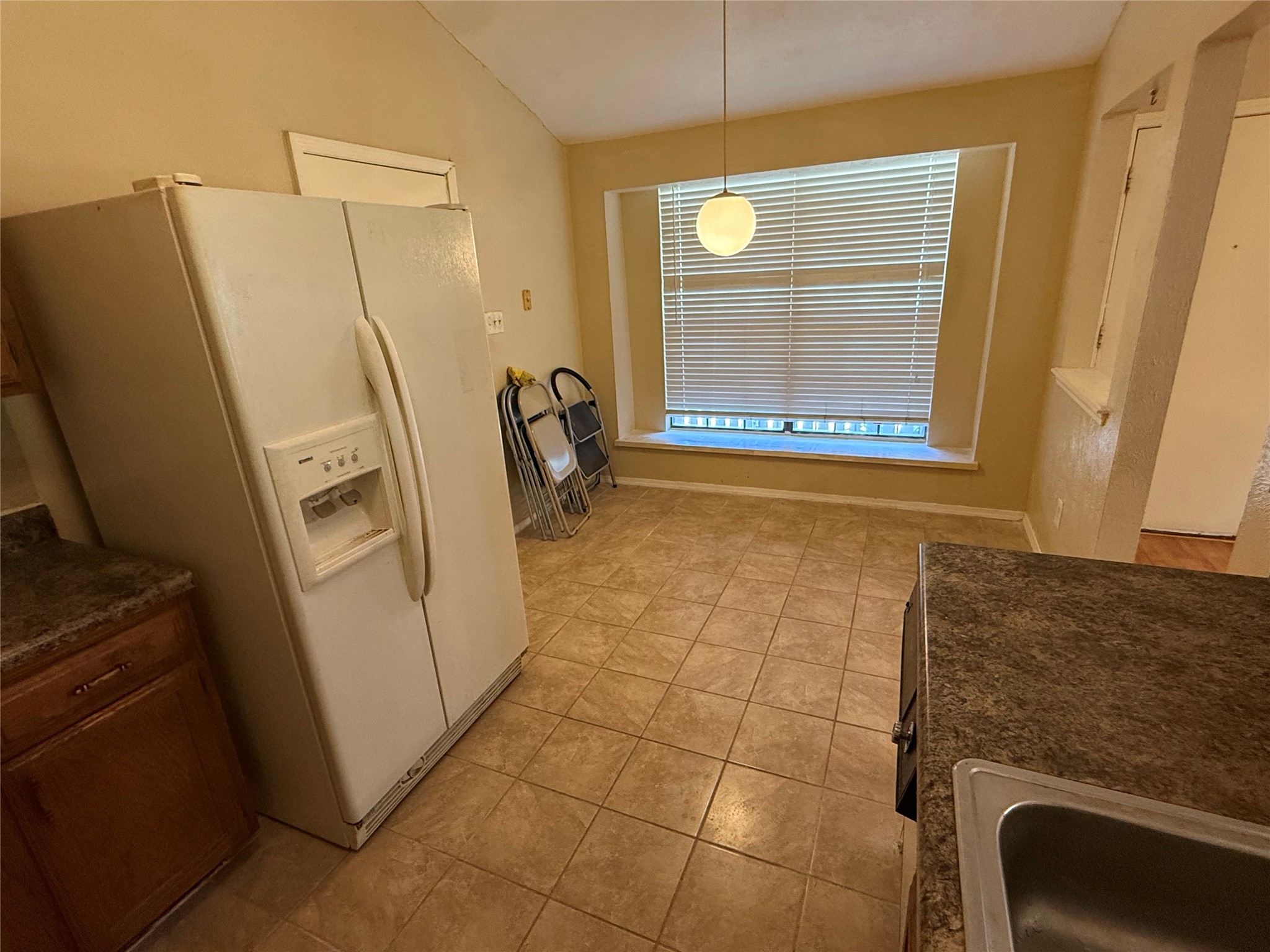 9520 Culberson Street Dallas TX 75227