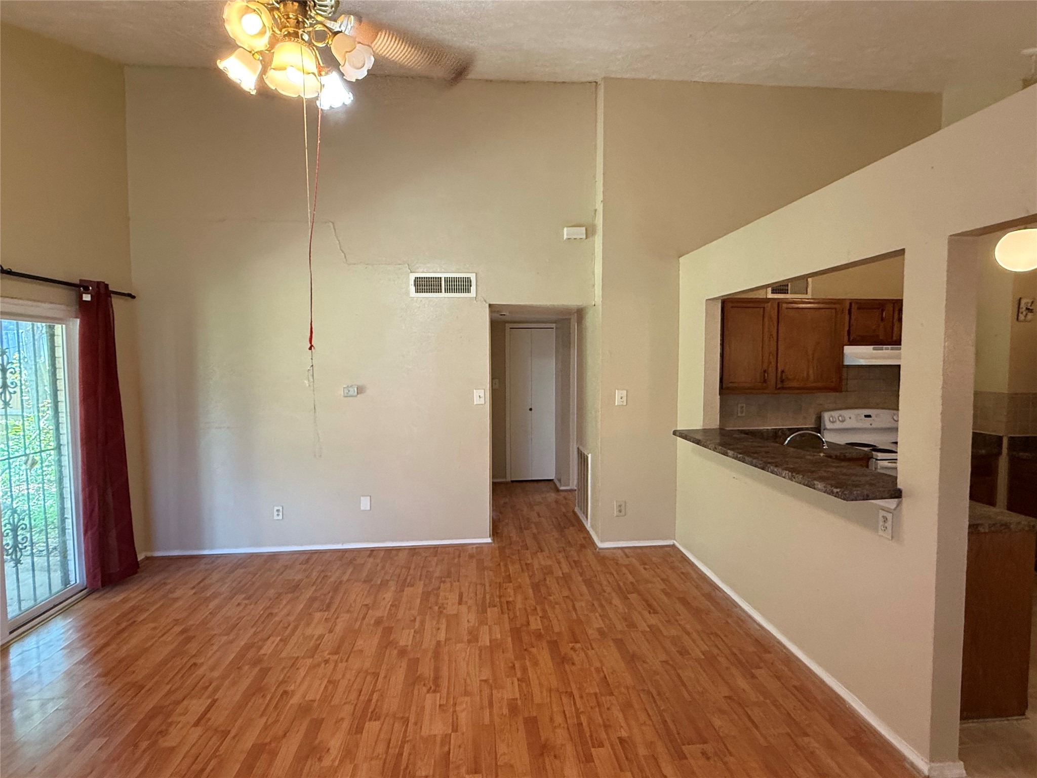 9520 Culberson Street Dallas TX 75227
