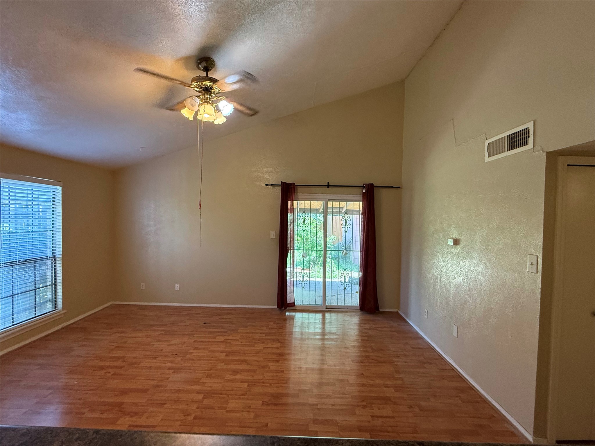 9520 Culberson Street Dallas TX 75227