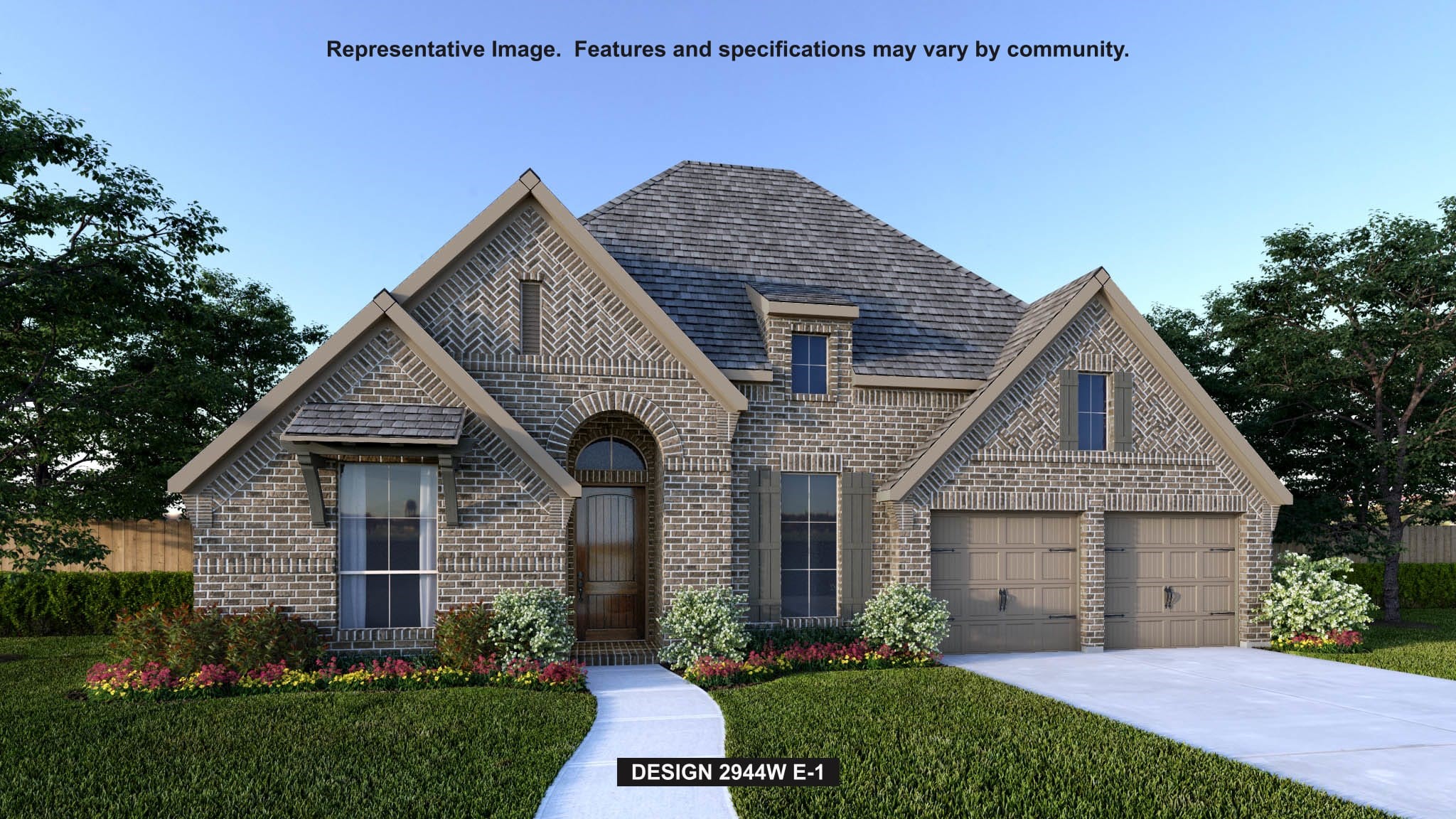 4878 Keystone Avenue Midlothian TX 76065