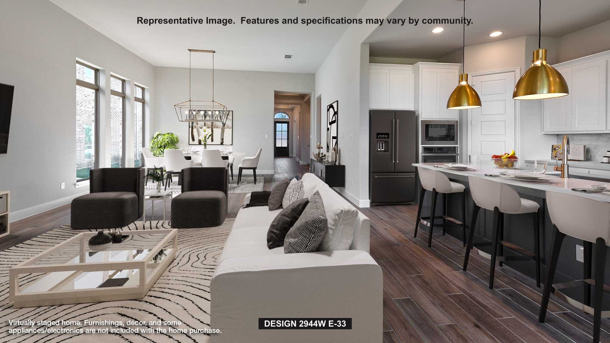 4878 Keystone Avenue Midlothian TX 76065