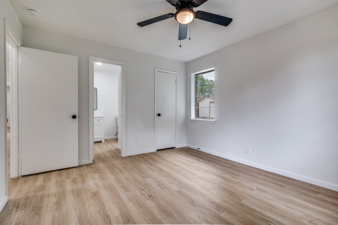 2231 Norma Drive Mesquite TX 75149