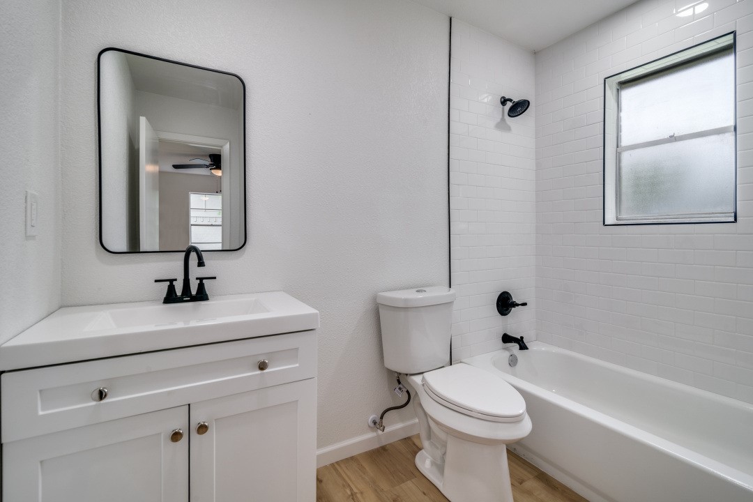 2231 Norma Drive Mesquite TX 75149