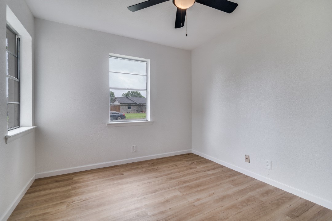 2231 Norma Drive Mesquite TX 75149