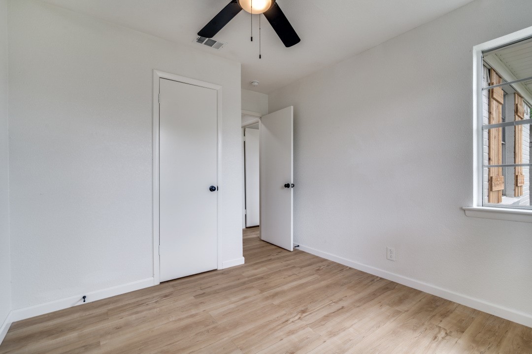 2231 Norma Drive Mesquite TX 75149