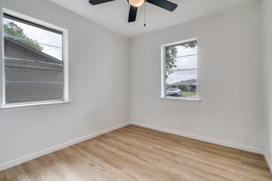 2231 Norma Drive Mesquite TX 75149
